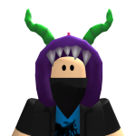 @DomestosRBLX