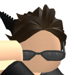 G4MER_3RO