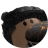 redsskyblockalt