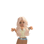 @averyozze