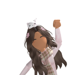 @chanel5newz