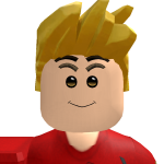 @MathewPlayRoblox