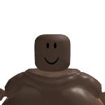 @Jjdjdjdkdkdkdmfir