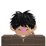 @Im_Kozy