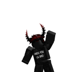 @lucaspro33446