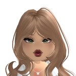 @MochiMochaBeans