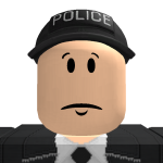 @SAPolicedepartment