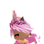 @unicorn_lovernum1