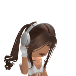 @Lunaplayzz250