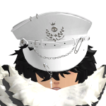 @first_prime