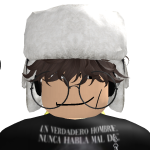 Cacho