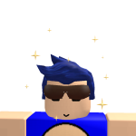 @sp3cialme