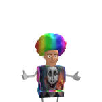 @KingPenguinPro13
