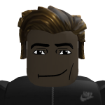 @STARNYCDEV