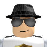 @GoogleplexGordon123