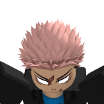 temita82