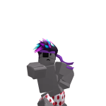 @blakey220