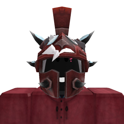 Unorthxdox