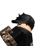 @joao_lara123