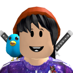 @robloxisthebestlol24