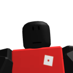 @totsrealact