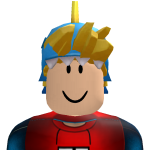 @trionix1O