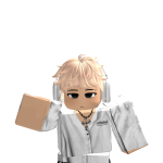 @Z0oMeiz
