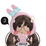 @kutepichu1