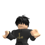 @bocicurs22