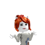 @SnowballMiniLop