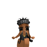 @Hfhwnf