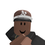 @NFL12boy