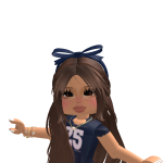 @avthereum