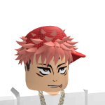 @Rightousgaming1