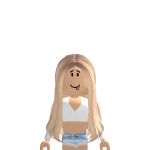 @x1auren