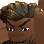 @papaaharon