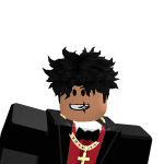 @PlsRobac_Clothes