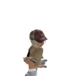 @pettyrrrrr556289