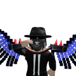 ninjamads66600's avatar