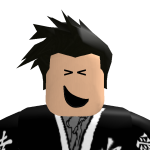 @Austinskarate222