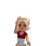 @Peachiie_MangoBOBA