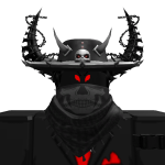 @SuperDebiel