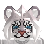MEGOT135's avatar