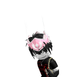 @Sw33tieB3ll3