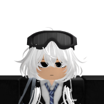 @Pyronixus