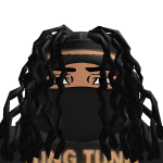 @Techn0bla_de