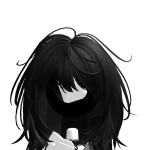 @Seal_Pup42