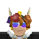 ThegodRX