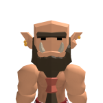 @blaze_drain1