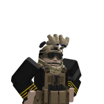 @Thedestroyertyler2